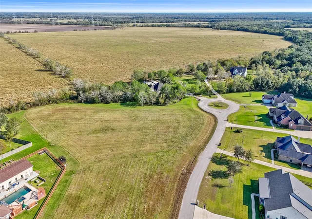 8th image of 4918 Brazos Lakes Dr, Richmond, TX 77469 | MLS# 88821743