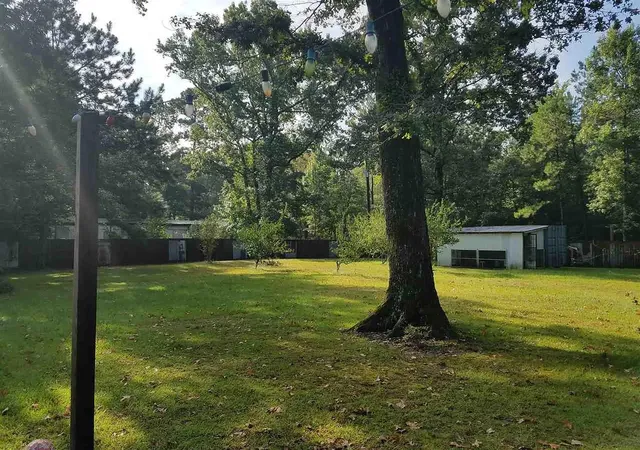 Homes for sale in Burkeville, TX | 933 Cr 2131, Burkeville, TX 75932 | MLS# 61312953