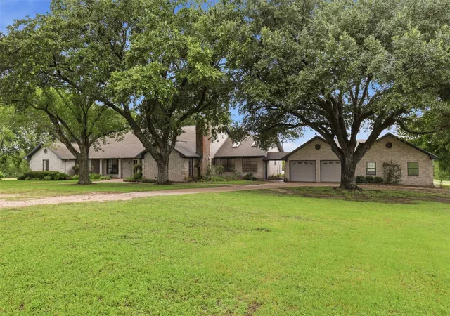 1st image of 4124 Fm 149 Rd W, Anderson, TX 77830 | MLS# 12752816