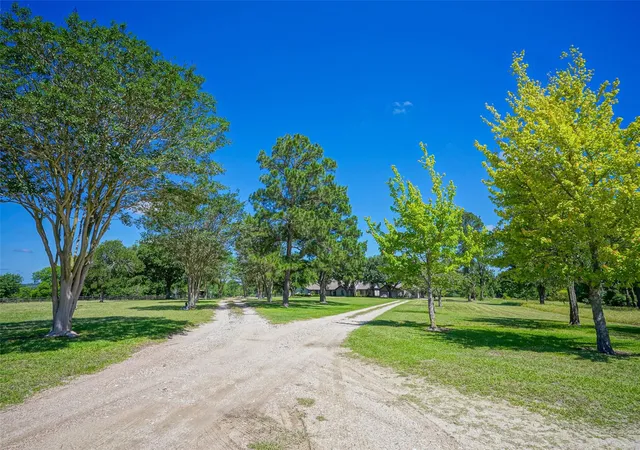 3rd image of 4124 Fm 149 Rd W, Anderson, TX 77830 | MLS# 12752816