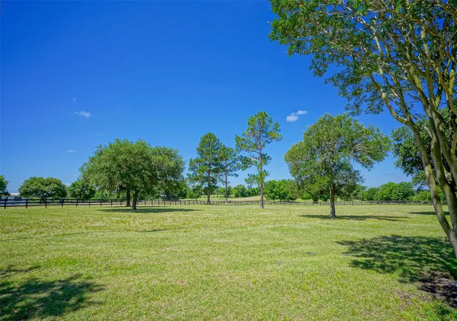 5th image of 4124 Fm 149 Rd W, Anderson, TX 77830 | MLS# 12752816