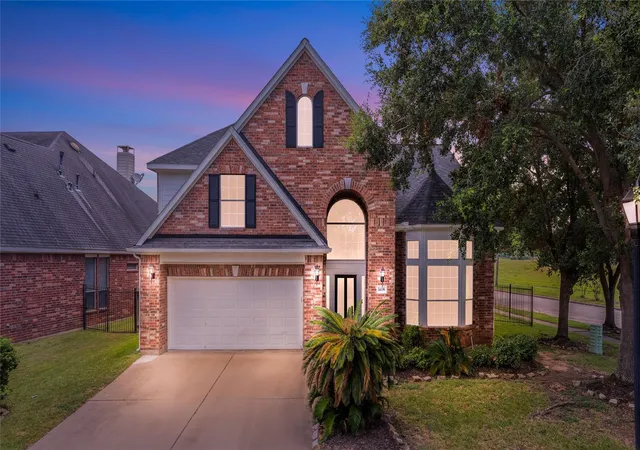 Photo 1 of Single family home for sale at 14339 Tasmania Ct, Sugar Land, TX 77498 | MLS# 46411890 | Listing updated on 2026-05-29
