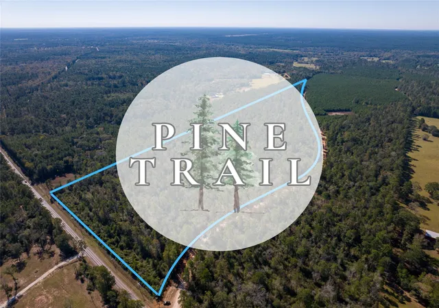 1st image of T 7 Eldridge Road, Cleveland, TX 77328 | MLS# 88536688