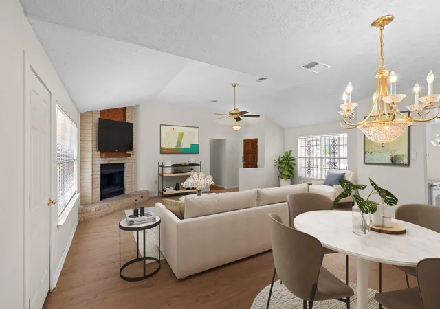 1st image of 16723 Lone Quail Ct, Missouri City, TX 77489 | MLS# 49847995