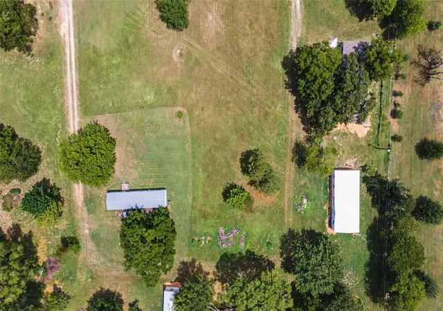 27th image of Lot 235 W Houston St, Lovelady, TX 75851 | MLS# 53604970