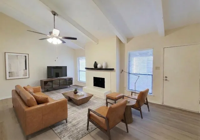 1st image of 5711 Sugar Hill Dr #26, Houston, TX 77057 | MLS# 58791553