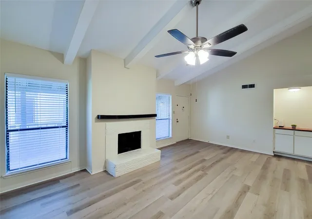 3rd image of 5711 Sugar Hill Dr #26, Houston, TX 77057 | MLS# 58791553