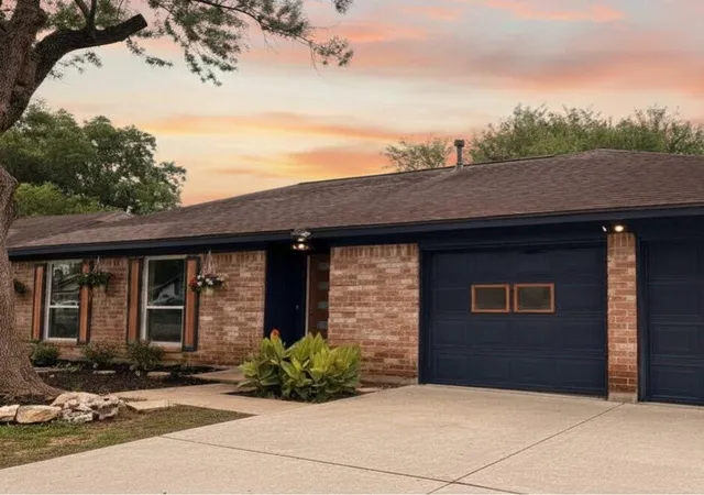 Photo 1 of Sale Pending at 13123 Foxburo Dr, Houston, TX 77065 | MLS# 51071162 | Listing updated on 2026-09-09