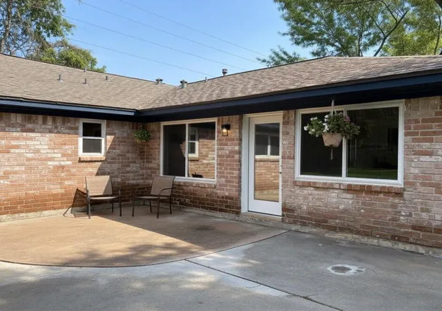 Photo 3 of Sale Pending at 13123 Foxburo Dr, Houston, TX 77065 | MLS# 51071162 | Listing updated on 2026-09-09