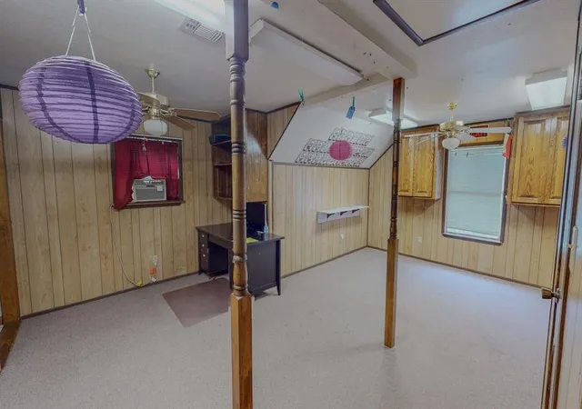 38th image of 1320 W Brazos Ave, West Columbia, TX 77486 | MLS# 5195914