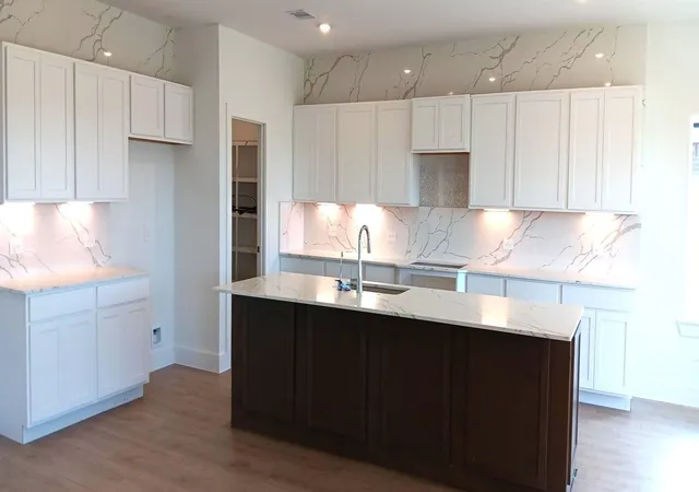 2nd image of 15138 Cibolo, Baytown, TX 77523 | MLS# 45113471