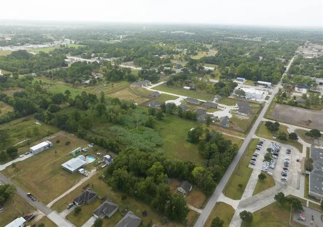 Photo 3 of Land for sale at 0 Avenue S, Santa Fe, TX 77510 | MLS# 21215663 | Listing updated on 2025-11-26