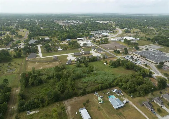 Photo 4 of Land for sale at 0 Avenue S, Santa Fe, TX 77510 | MLS# 21215663 | Listing updated on 2025-11-26