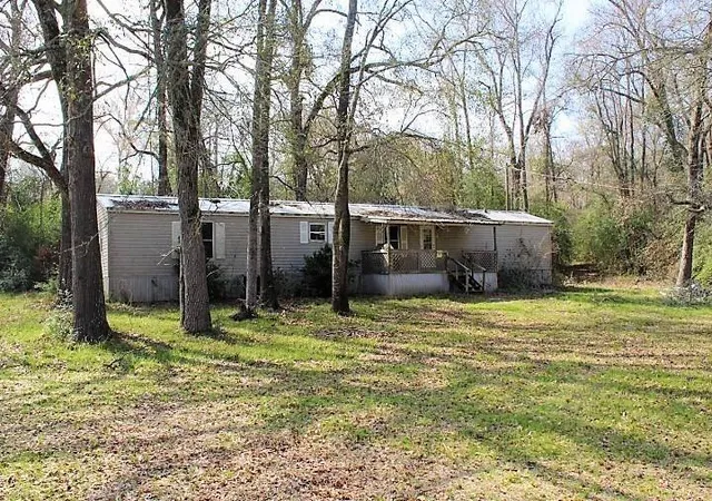 1st image of 13223 County Road 136 East, Centerville, TX 75833 | MLS# 37046925