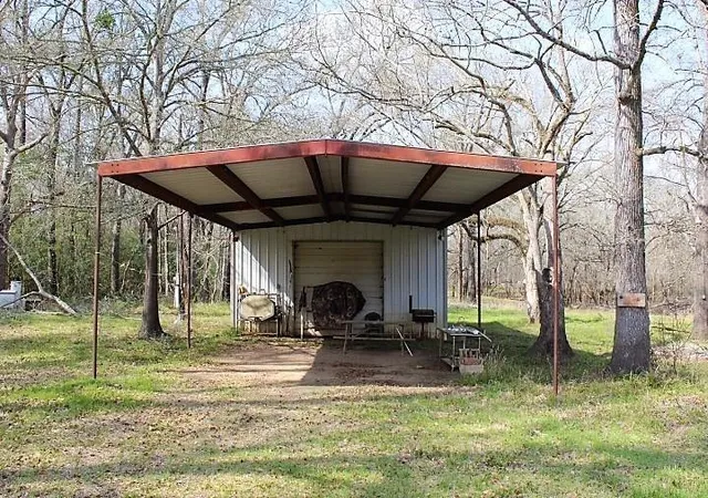 2nd image of 13223 County Road 136 East, Centerville, TX 75833 | MLS# 37046925