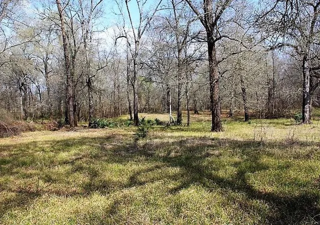 3rd image of 13223 County Road 136 East, Centerville, TX 75833 | MLS# 37046925