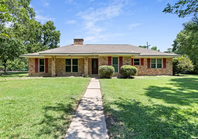 Homes for sale in Beaumont, TX | 13280 Saddlewood, Beaumont, TX 77713 | MLS# 2493425