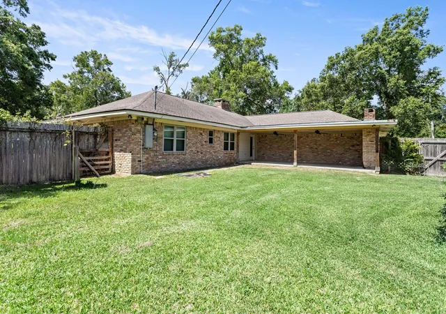 Homes for sale in Beaumont, TX | 13280 Saddlewood, Beaumont, TX 77713 | MLS# 2493425