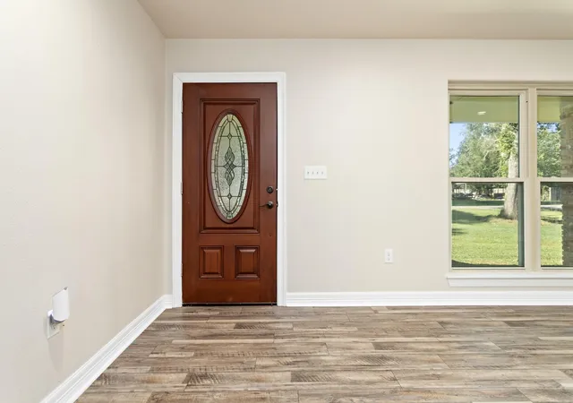 Homes for sale in Beaumont, TX | 13280 Saddlewood, Beaumont, TX 77713 | MLS# 2493425