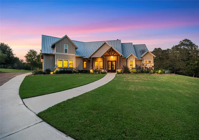 1st image of 39577 Mesquite, Hempstead, TX 77445 | MLS# 24259417
