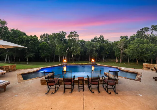 2nd image of 39577 Mesquite, Hempstead, TX 77445 | MLS# 24259417