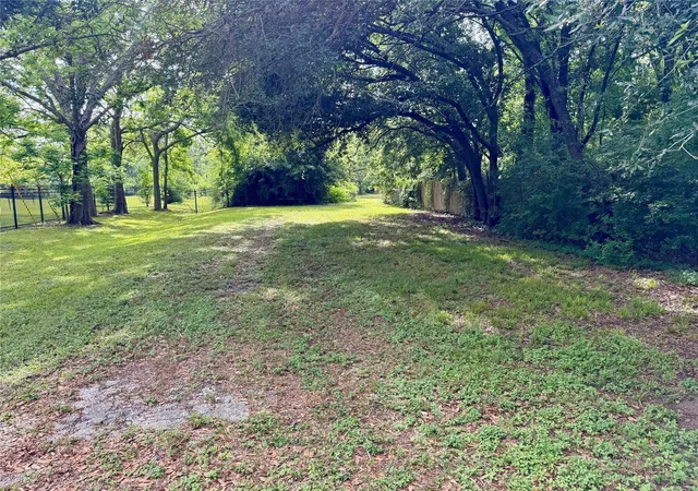10th image of 137 Fm 359 Rd Rear Rd, Richmond, TX 77406 | MLS# 16569020
