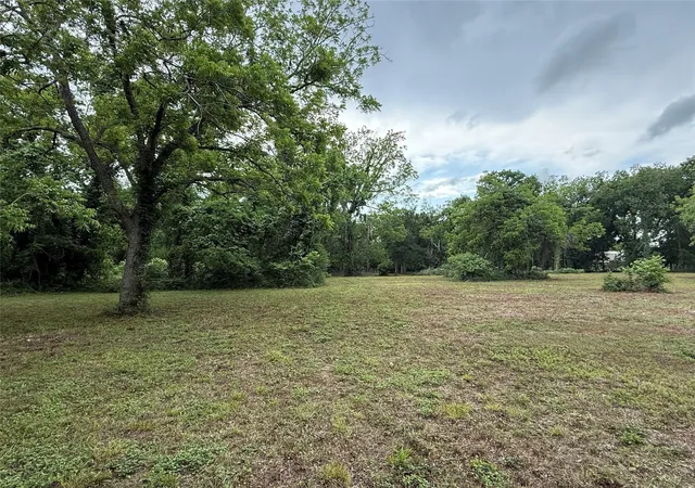 1st image of 137 Fm 359 Rd Rear Rd, Richmond, TX 77406 | MLS# 16569020