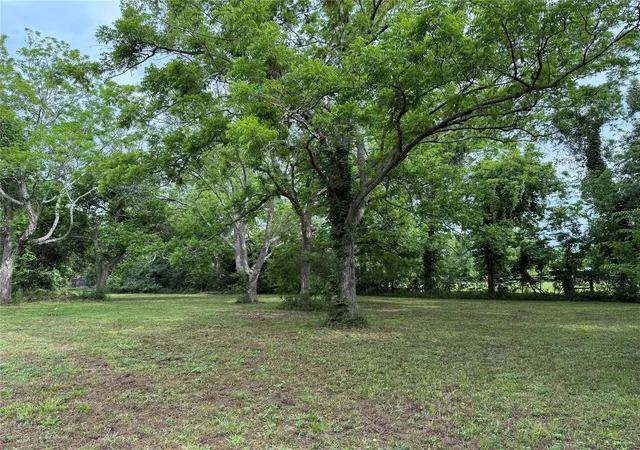 Photo 3 of Land for sale at 137 Fm 359 Rear Rd, Richmond, TX 77406 | MLS# 16569020 | Listing updated on 2026-03-24