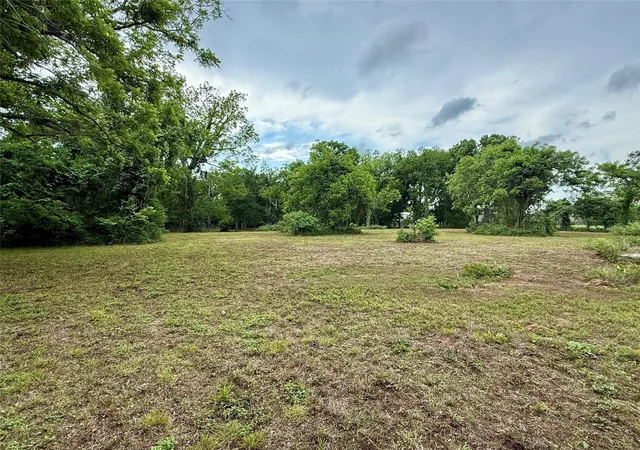 Photo 3 of Land for sale at 137 Fm 359 Rear Rd, Richmond, TX 77406 | MLS# 16569020 | Listing updated on 2026-03-24