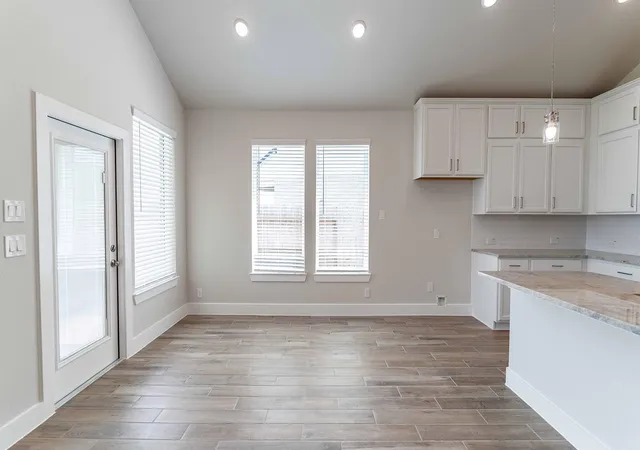 Photo 2 of Single family home for sale at 2417 Seaglass Ter Dr, Katy, TX 77493 | MLS# 24883718 | Listing updated on 2026-09-19