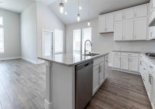 Photo 3 of Single family home for sale at 2417 Seaglass Ter Dr, Katy, TX 77493 | MLS# 24883718 | Listing updated on 2026-09-19
