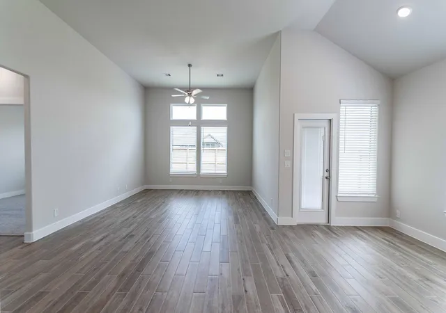 Photo 3 of Single family home for sale at 2417 Seaglass Ter Dr, Katy, TX 77493 | MLS# 24883718 | Listing updated on 2026-09-19