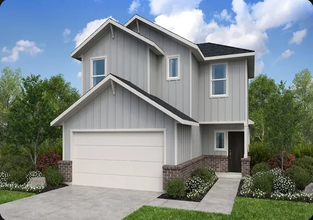 1st image of 17422 Lush Laurel Ln, Hockley, TX 77447 | MLS# 27105651