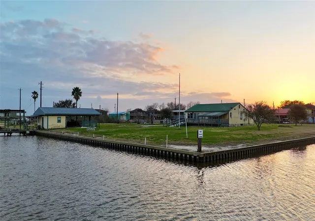 1st image of 4621 County Road 459b, Freeport, TX 77541 | MLS# 34424466