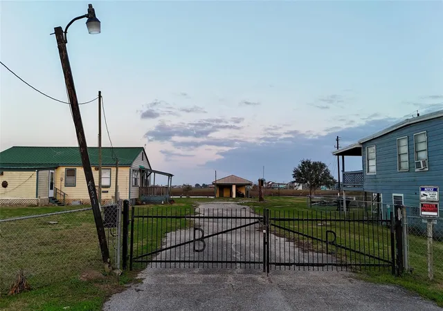 2nd image of 4621 County Road 459b, Freeport, TX 77541 | MLS# 34424466