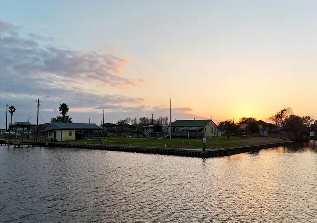 Photo 3 of Single family home for sale at 4621 County Rd 459b, Freeport, TX 77541 | MLS# 34424466 | Listing updated on 2026-07-13