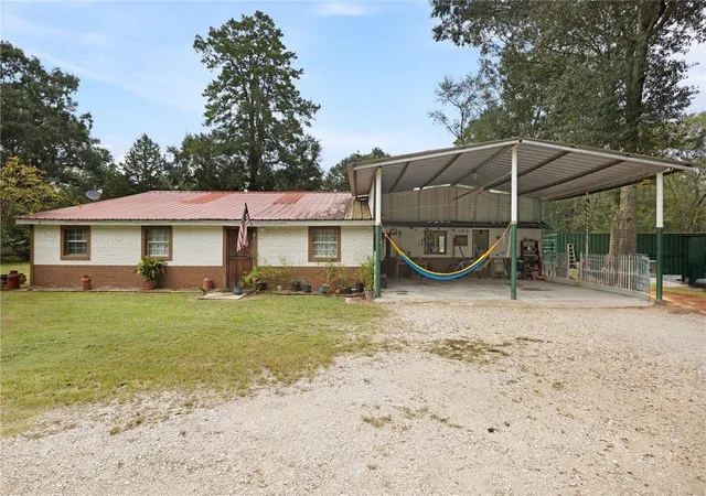 Photo 2 of Single family home for sale at 1309 S Franklin Ave, Cleveland, TX 77327 | MLS# 18366515 | Listing updated on 2026-09-15