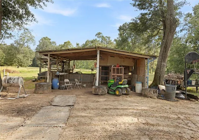 Photo 3 of Single family home for sale at 1309 S Franklin Ave, Cleveland, TX 77327 | MLS# 18366515 | Listing updated on 2026-09-15