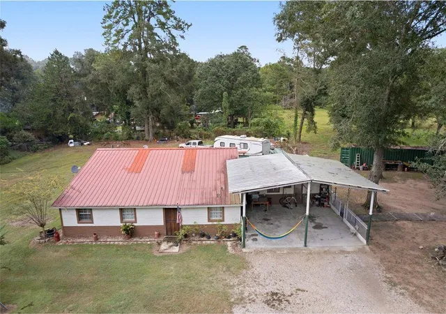 Photo 3 of Single family home for sale at 1309 S Franklin Ave, Cleveland, TX 77327 | MLS# 18366515 | Listing updated on 2026-09-15