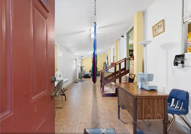 Photo 4 of Single family home for sale at 1309 S Franklin Ave, Cleveland, TX 77327 | MLS# 18366515 | Listing updated on 2026-09-15