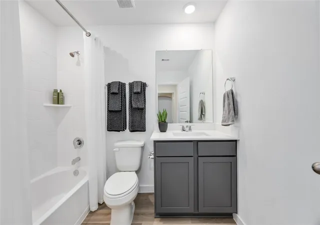 16th image of 969 Mansfield St, Houston, TX 77091 | MLS# 4139077