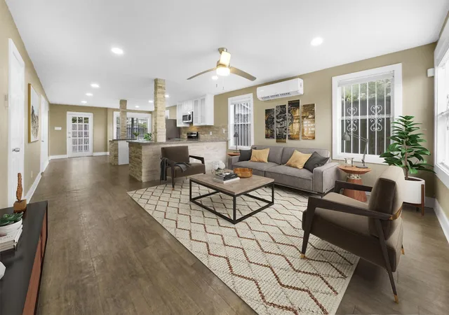 1st image of 1709 Dan St, Houston, TX 77020 | MLS# 85395033