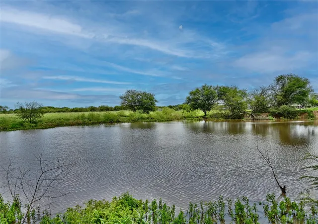 Land for sale at 00 Lisa Mae Rd, Bellville, TX 77418 | MLS# 54791438