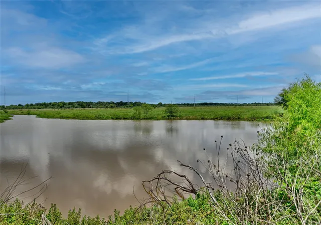 Photo 2 of Land for sale at 00 Lisa Mae Rd, Bellville, TX 77418 | MLS# 54791438 | Listing updated on 2026-07-27
