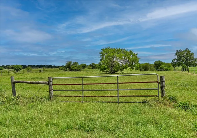 Photo 3 of Land for sale at 00 Lisa Mae Rd, Bellville, TX 77418 | MLS# 54791438 | Listing updated on 2026-07-27