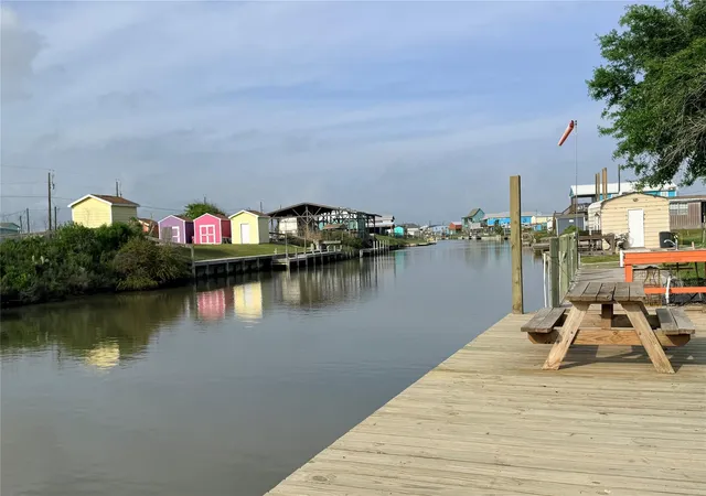 2nd image of 1222 County Road 204, Bay City, TX 77414 | MLS# 96829483