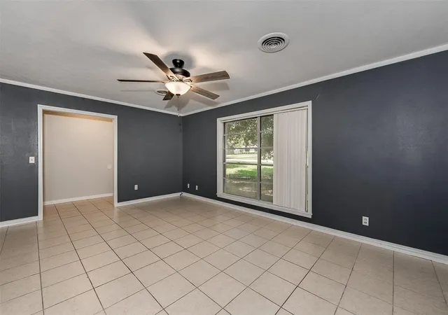 Homes for sale in Caldwell, TX | 504 Redbud Street, Caldwell, TX 77836 | MLS# 91468580