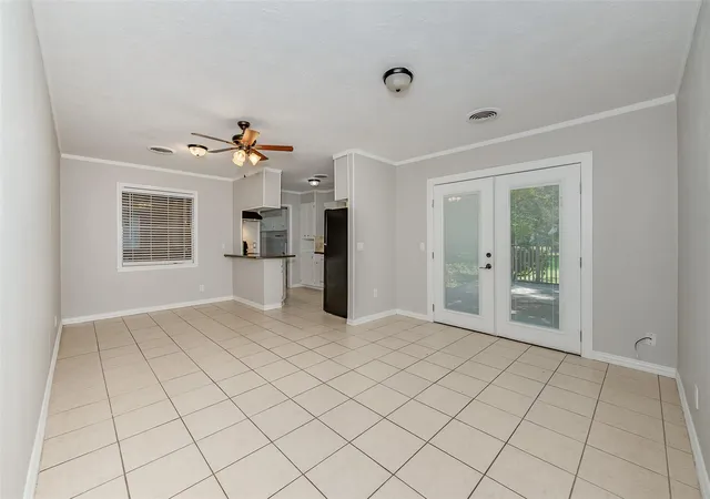 Homes for sale in Caldwell, TX | 504 Redbud Street, Caldwell, TX 77836 | MLS# 91468580