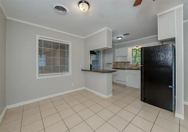 Homes for sale in Caldwell, TX | 504 Redbud Street, Caldwell, TX 77836 | MLS# 91468580