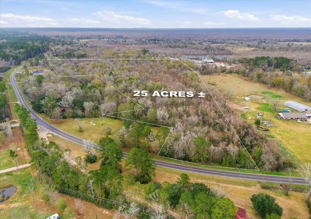 1st image of 00 Fm 1008, Dayton, TX 77535 | MLS# 90507759